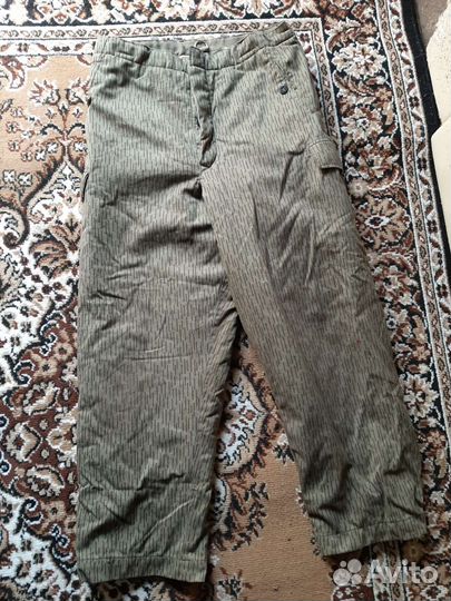 Ватники