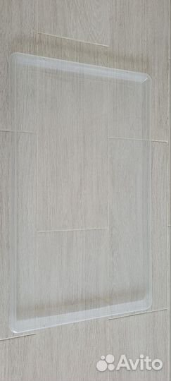 Выдвижная корзина - сушка carma KRS05