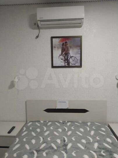 Дом 24 м² на участке 1,5 сот.