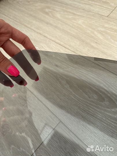 Съемная тонировка Mosteo Audi A6 C7