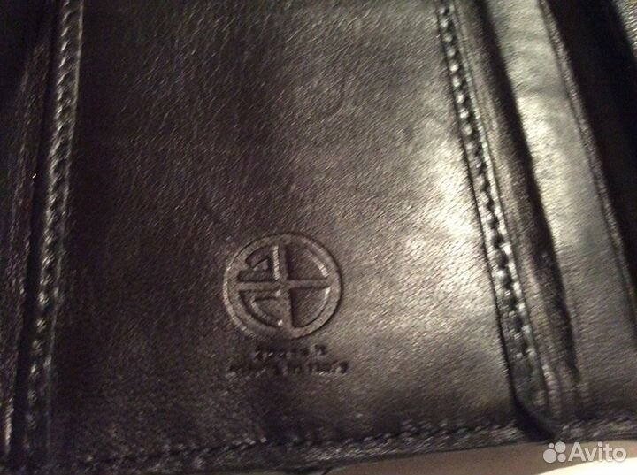 Чехол для телефона, Италия, оригинал