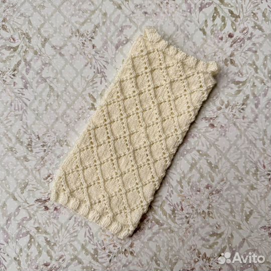 Одежда (аутфит) для Минифи