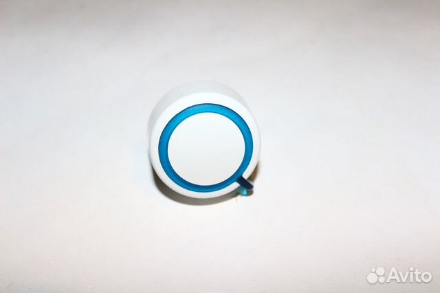 Ручка выбора программ сма Electrolux 1326756200