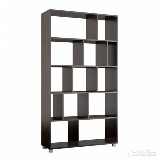 Стеллаж Степ 1