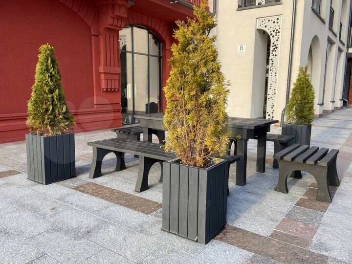 1-к. квартира, 41,7 м², 7/12 эт.