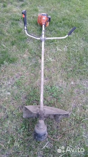 Триммер echo srm-22Ges