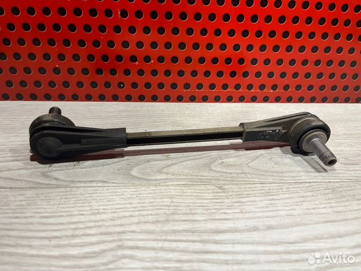 Стойка стабилизатора передняя Bmw 5 G30 2017