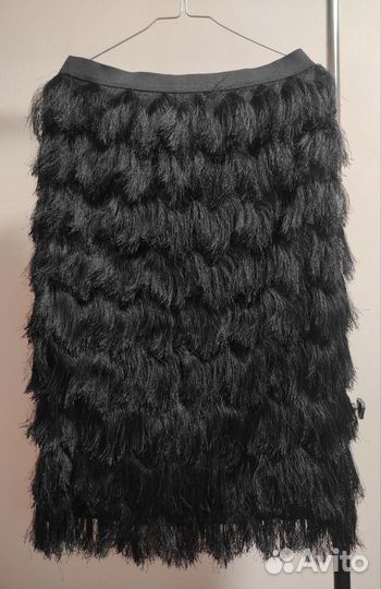 Юбка женская