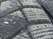 Hankook Winter I'Cept iZ 2 W616 215/50 R17