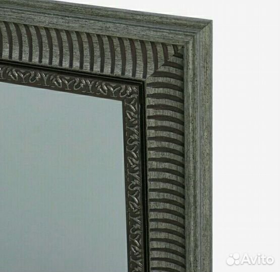 Зеркало настенное