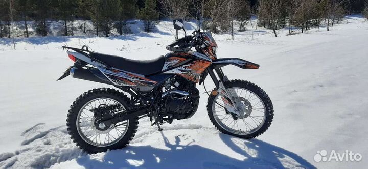 Рейсер пантера 300