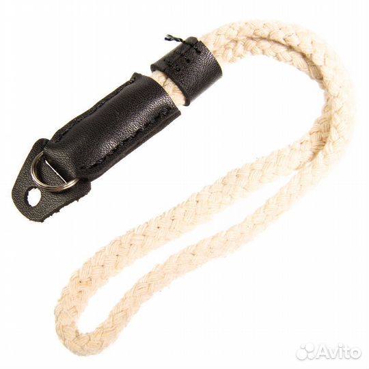 Ремень PWR DM-2 кистевой для фотоаппарата