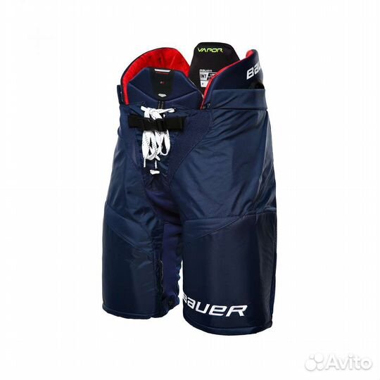 Шорты Хоккейные bauer S22 vapor 3X