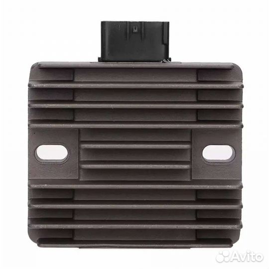 Реле регулятор Kawasaki, Yamaha,Honda, Suzuki