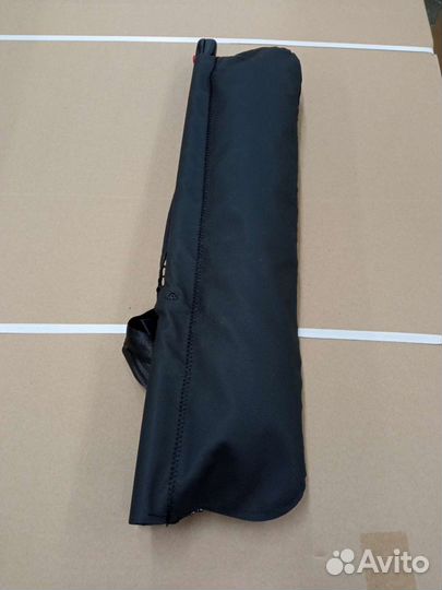 Сетка в багажник Volvo