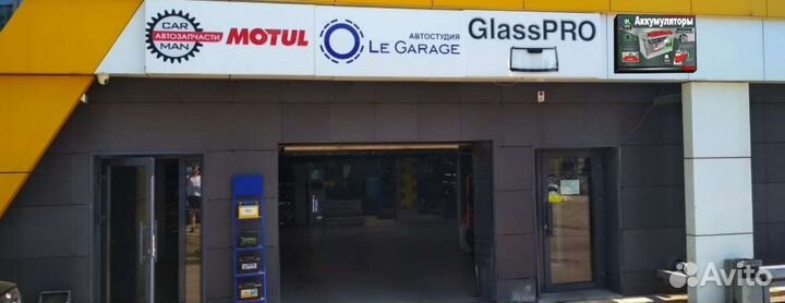 Аккумуляторы автомобильные от 40 - 110 А