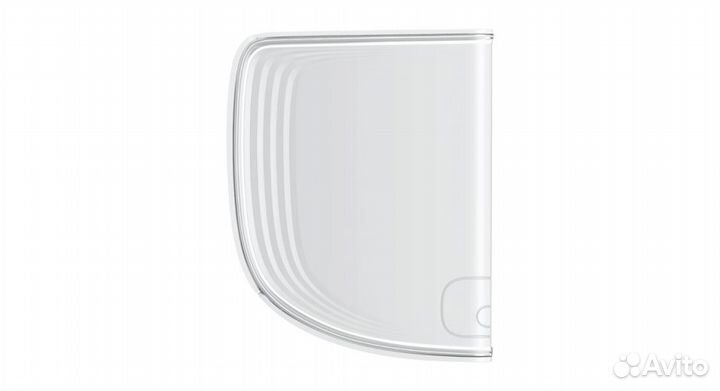 Сплит-система Hisense AS-24UW4rbtkb00G/AS-24UW4rbtkb00W Zoom DC Inverter