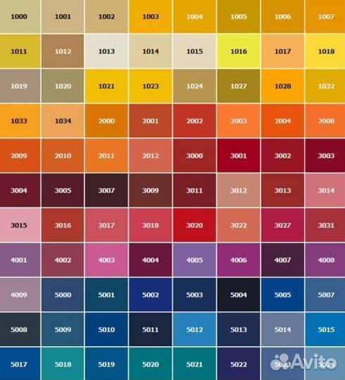 Металлическая дверь со стеклом в дом