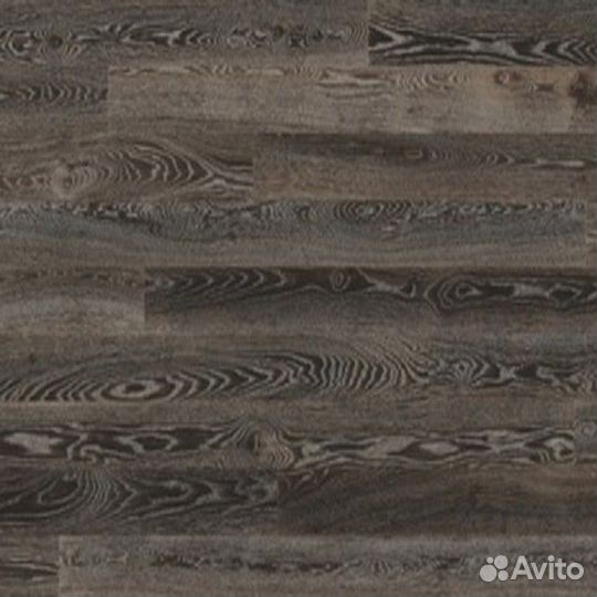 Паркет / Паркетная доска