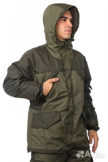 Даем заказы на пошив Костюмов Горка