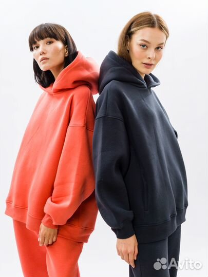 Рентабельное швейное производство полного цикла