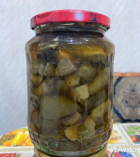Маринады огурцы помидоры грибочки квашеная капуста