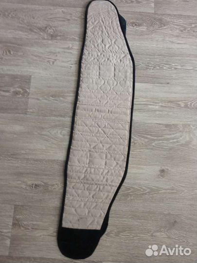 Пояс поддерживающий