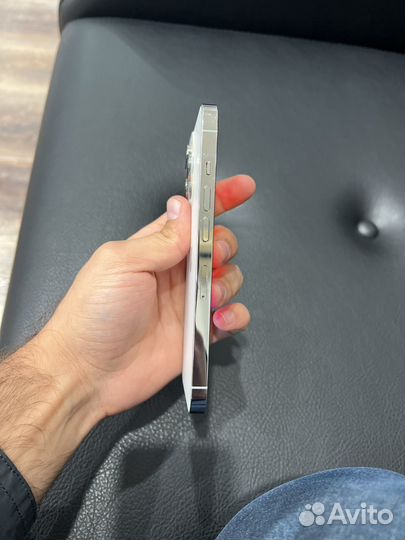 iPhone 13 Pro, 128 ГБ