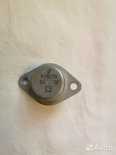 Моторчики для магнитофонов и детских игрушек