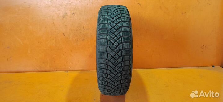 Pirelli Ice Zero FR 185/60 R15 88T