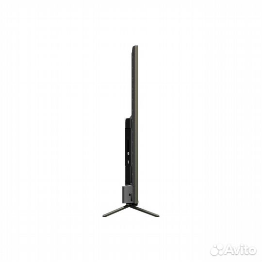 Телевизор Philips 70PUS8108/60 новый
