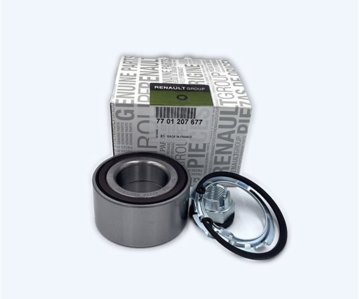 Подшипник ларгус без абс артикул. 4. R00. Подшипник ступицы рено логан 1. Подшипник ступичный ларгус передний без абс.