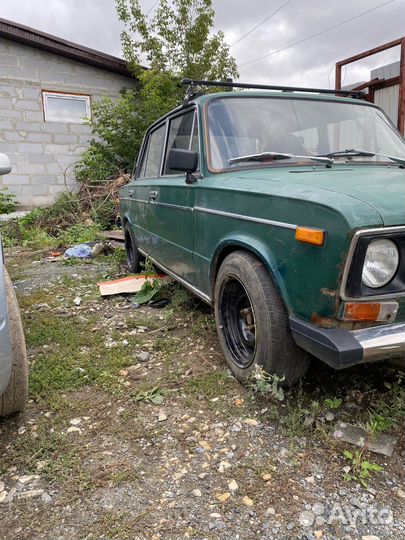 Разварки r13