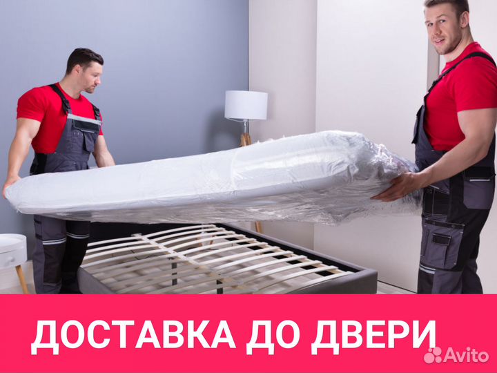 Матрас Sleeptek Premier LatexStrong Norma 140*200