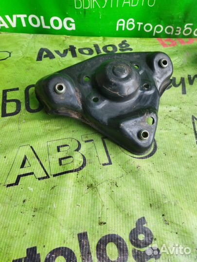 Опора передней стойки для Volkswagen Passat B5