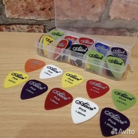 Медиаторы новые