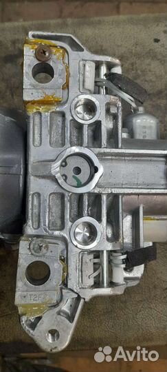 Toyota land cruiser 200