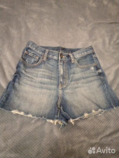 Одежда женская 44 размер