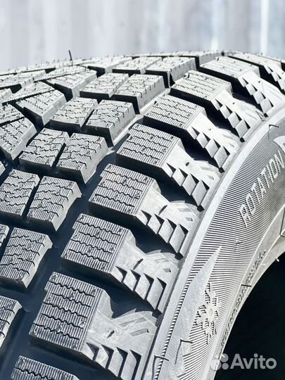 Sunwide Sunwin 235/55 R20 107U