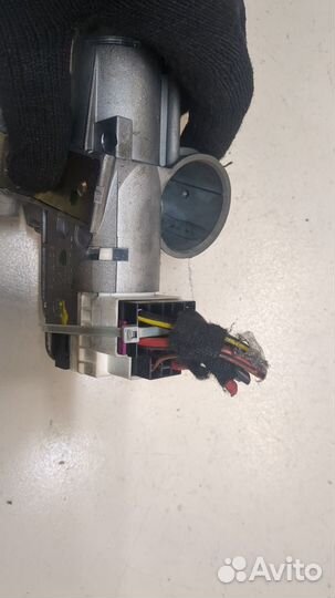 Замок зажигания Ford Galaxy, 1999