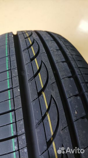 Pirelli Formula Energy 185/65 R15 88T