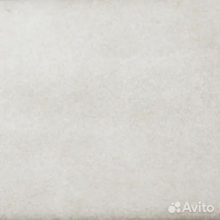 Диван-кровать Нью-Йорк 205х105х63