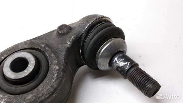 Рычаг подвески передний левый Bmw 5-Series F10