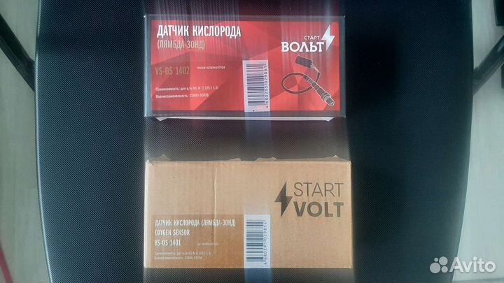 Датчик кислорода(лямбда зонд) Ниссан альмера класс