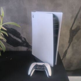 Sony PlayStation 5