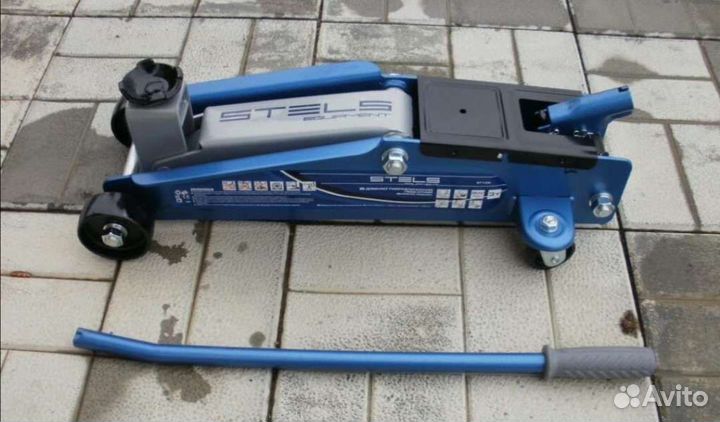 Токарные и фрезерные работы