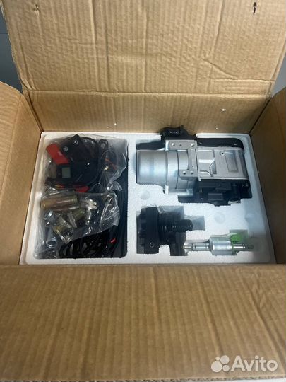 Сухой мокрый фен оптом