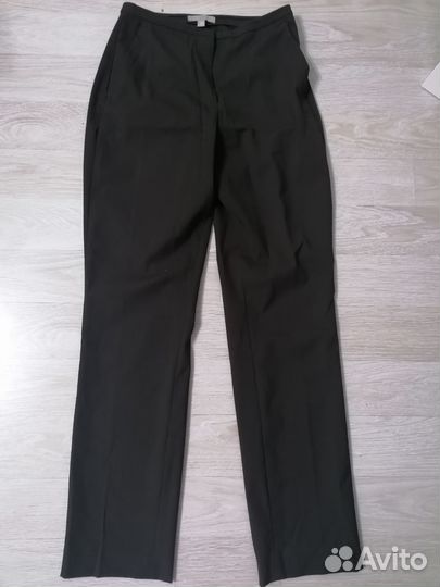 Брюки женские классические 44 46