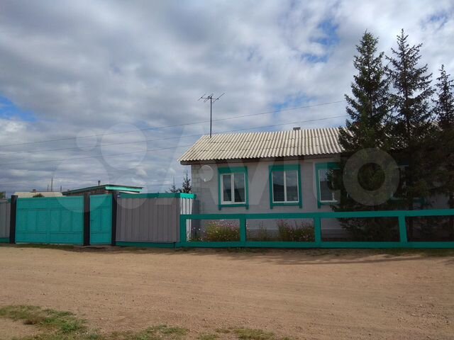 Хоринск. Село Хоринск Бурятия. Хоринский район, с.Хоринск, ул. Заводская, 1. Зун-Хурай Хоринского района. Дом Хоринск