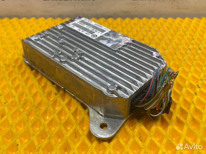 Блок ICM Bmw 7 F01 3.0 N54 2009